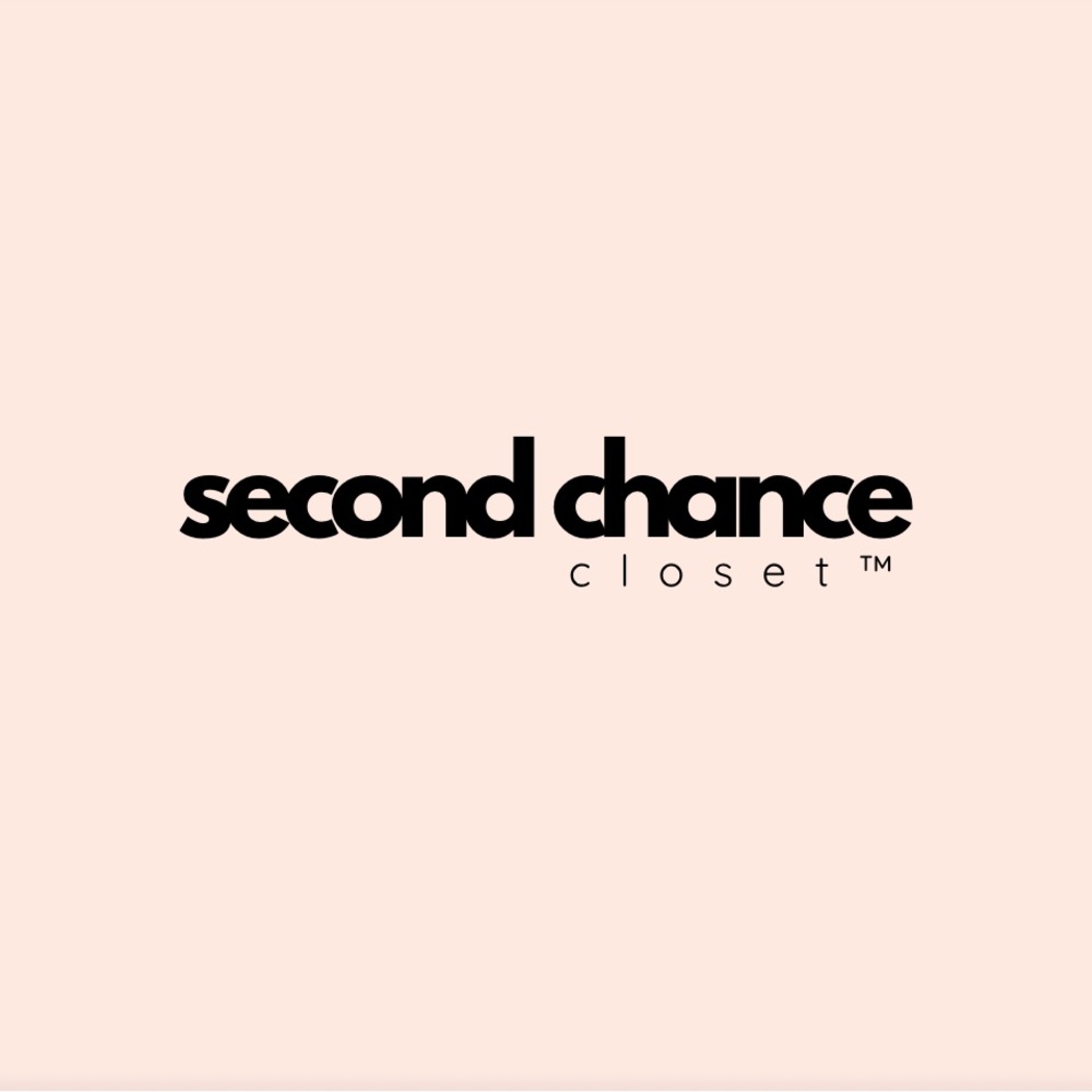 𝟸𝙽𝙳 𝙲𝙷𝙰𝙽𝙲𝙴 𝙲𝙻𝙾𝚂𝙴𝚃